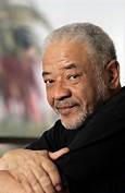 Artist Bill Withers